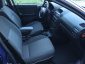 Opel Astra, 2006