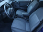Opel Astra, 2006