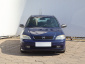 Opel Astra, 2006