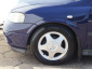 Opel Astra, 2006