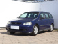 Opel Astra, 2006