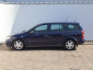 Opel Astra, 2006
