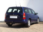 Opel Astra, 2006