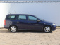 Opel Astra, 2006