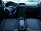 Opel Astra, 2006