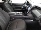 Hyundai Tucson, 2023