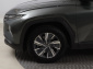 Hyundai Tucson, 2023
