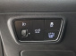 Hyundai Tucson, 2023