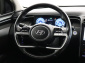 Hyundai Tucson, 2023