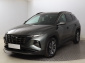 Hyundai Tucson, 2023