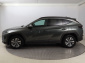 Hyundai Tucson, 2023