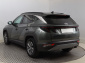 Hyundai Tucson, 2023