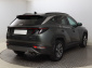 Hyundai Tucson, 2023