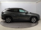 Hyundai Tucson, 2023