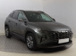 Hyundai Tucson, 2023
