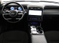 Hyundai Tucson, 2023