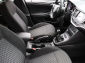 Opel Astra, 2017