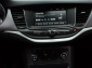 Opel Astra, 2017