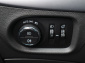 Opel Astra, 2017