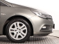 Opel Astra, 2017