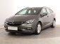 Opel Astra, 2017