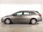 Opel Astra, 2017