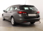 Opel Astra, 2017