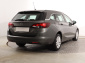 Opel Astra, 2017