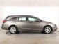 Opel Astra, 2017