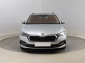 Škoda Octavia, 2021