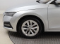 Škoda Octavia, 2021