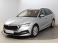 Škoda Octavia, 2021