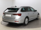 Škoda Octavia, 2021