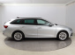 Škoda Octavia, 2021
