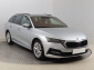 Škoda Octavia, 2021