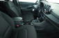 Hyundai i30, 2019