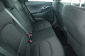 Hyundai i30, 2019