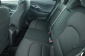 Hyundai i30, 2019