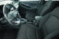 Hyundai i30, 2019