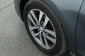 Hyundai i30, 2019