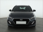 Hyundai i30, 2019