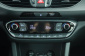 Hyundai i30, 2019