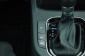 Hyundai i30, 2019