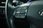 Hyundai i30, 2019