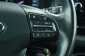 Hyundai i30, 2019