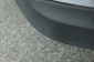 Hyundai i30, 2019
