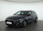 Hyundai i30, 2019