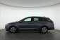 Hyundai i30, 2019