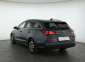 Hyundai i30, 2019