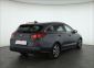 Hyundai i30, 2019